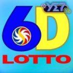 7XM-6D-Lotto-PCSO-Philippines-2.jpg