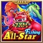 7XM-All-Star-Fishing-Jili-Fishing-Games.jpg