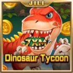 7XM-Dinosaur-Tycoon-Jili-Fishing-Games.jpg