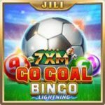 7XM-Go-Goal-Bingo-Jili-Slot-Games.jpg