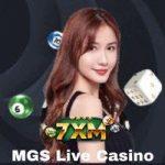 7XM-Live-Casino-MGS.jpg