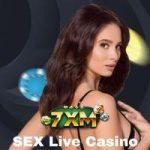 7XM-Live-Casino-Sexy.jpg