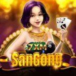 7XM-San-Gong-Poker-Games-JDB.jpg
