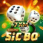 7XM-Sic-Bo-Jili-Slot-Games.jpg