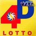 YE7-4D-Lotto-PCSO-Philippines-2.jpg