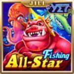 YE7-All-Star-Fishing-Jili-Fishing-Games.jpg