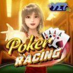 YE7-Poker-Racing-Poker-Games-JDB.jpg