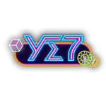 ye7 gaming slots