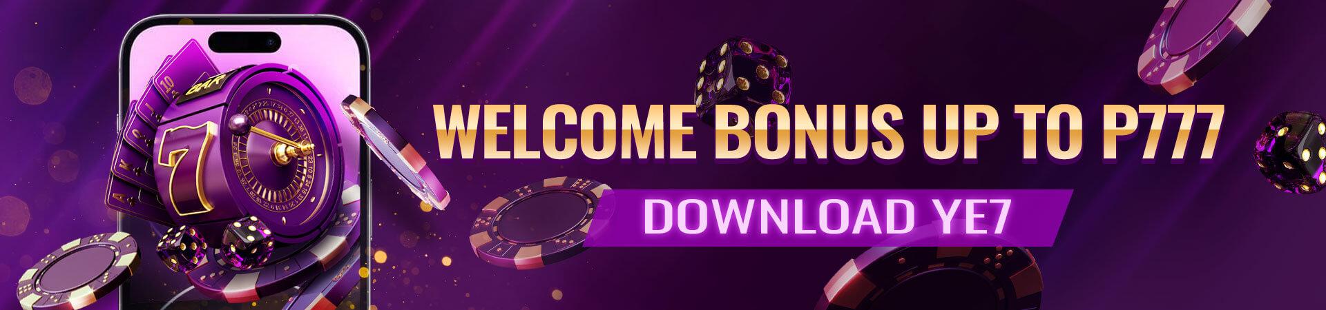 YE7-Welcome-Bonus.jpg