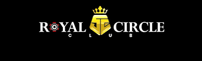 royalcircle club casino register