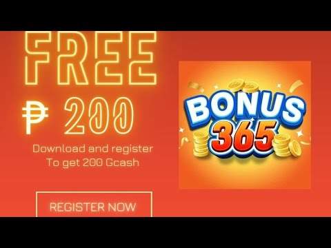 bonus365 online casino register