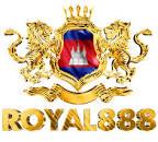 royal888 online casino register
