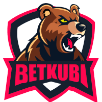betkubi online casino download