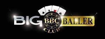 big baller club casino register