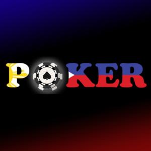 poker philippines