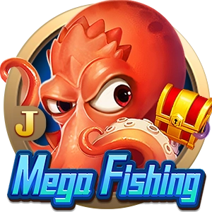 mega-fishing-jili.webp