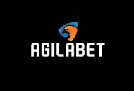 agilabet888 online casino