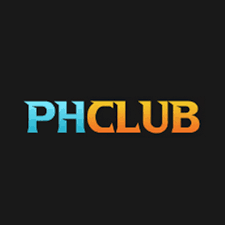 phclub online casino