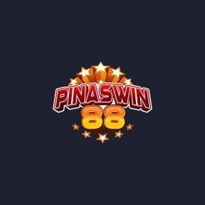 pinaswin88 online casino