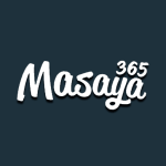 Masaya365