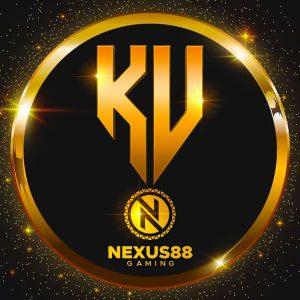 nexus88 gaming online casino