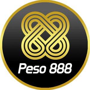 peso888 online casino