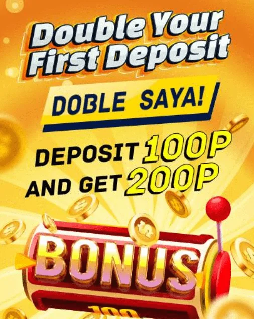 CC6 Online Casino APK-7xm double deposit