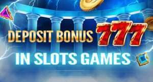 cc6 Online casino apk - 7xm deposit bonus 777