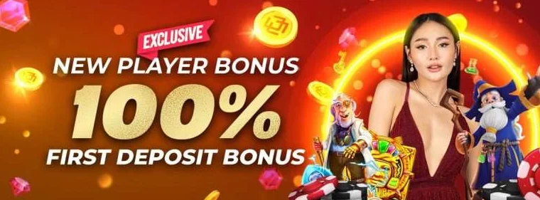 cc6 Online casino apk bonus