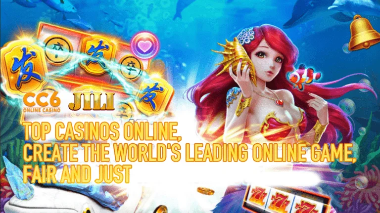 cc6-online-casino