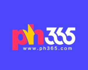 ph366 online casino 2