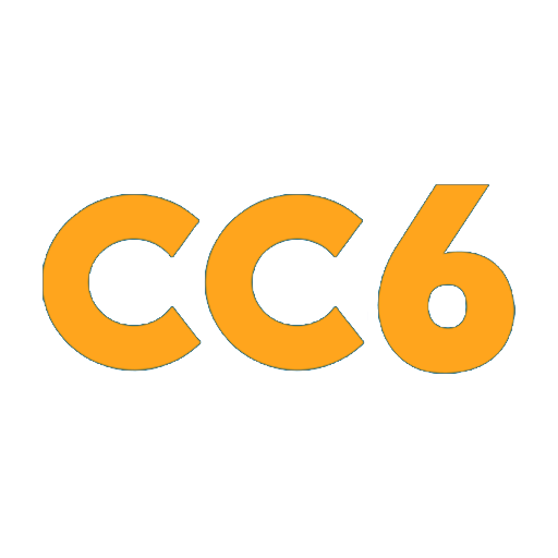 cc66 Online casino