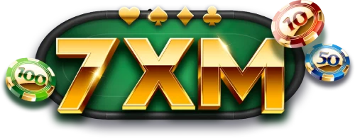 7xm casino Login