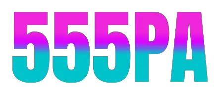 555PA