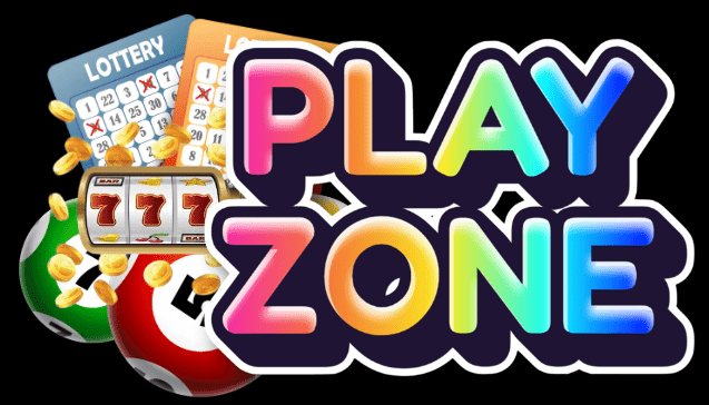 playzone
