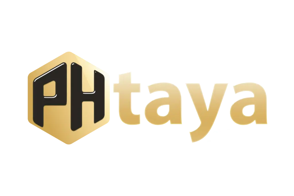 Phtaya logo