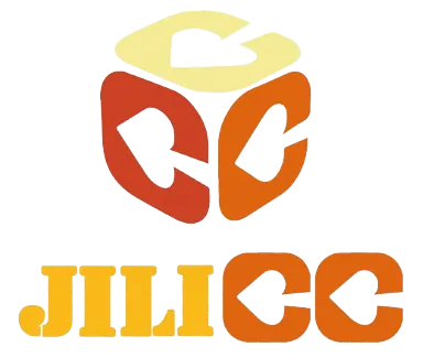 jilicc