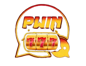 pwin777