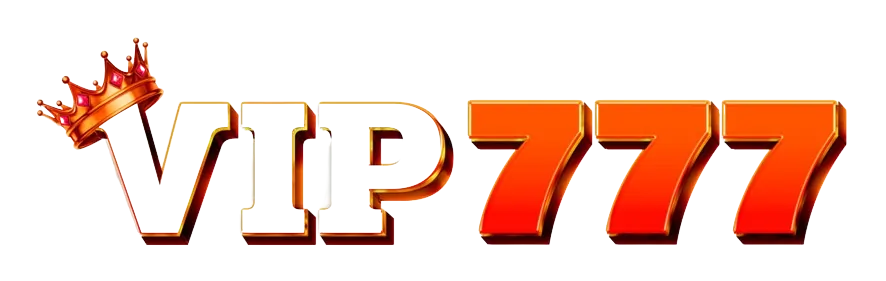vip777