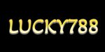 Lucky788